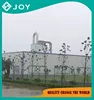 Modified Starch Processing Machinery Line Plant