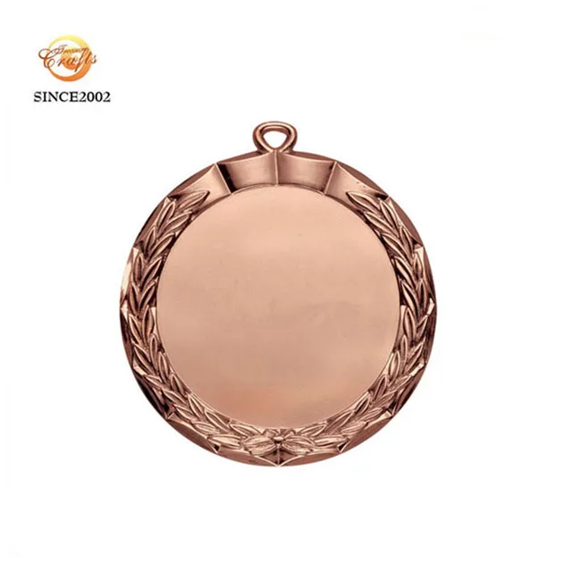 blank frame medal.jpg