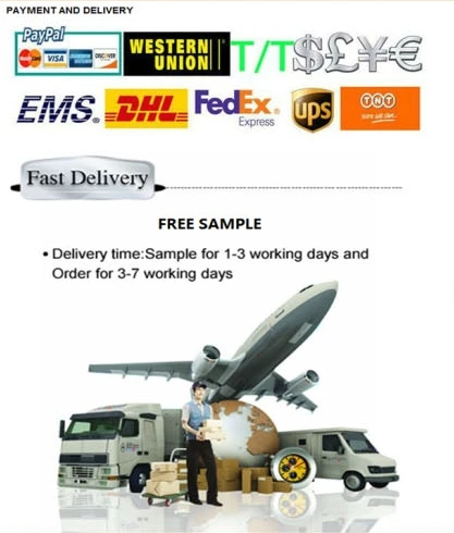 Heat-sealing EO and Steam gusseted Sterilization roll