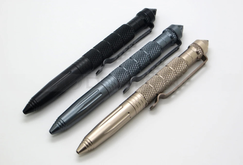 Self-defense pen  (1).JPG