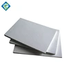 china factory 1260c-1430c refractory rigid Insulation ceramic fiber board for furnace