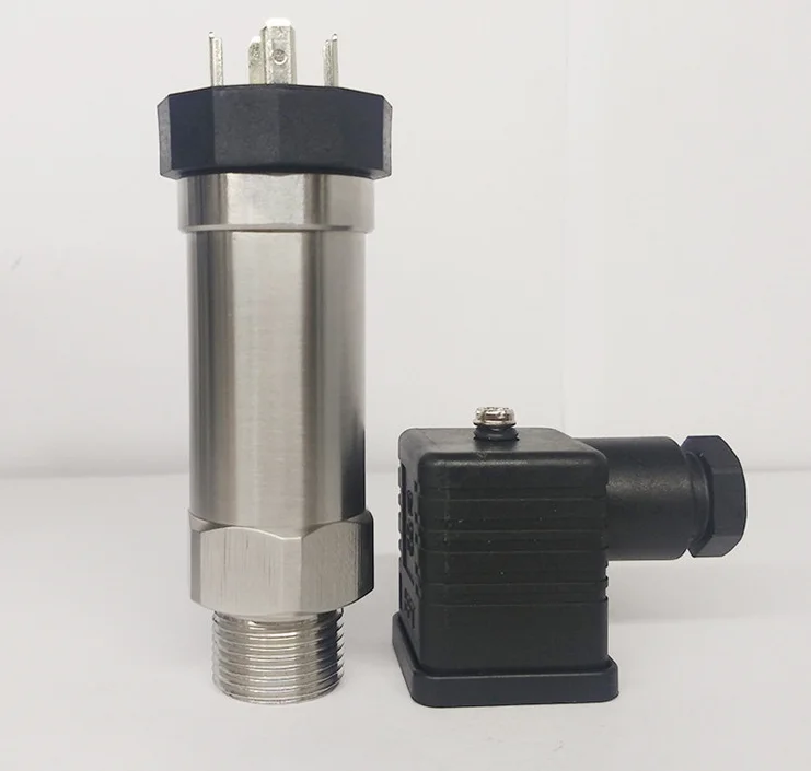 420ma Micro Wireless Differential Pressure Sensor Buy Micro Pressure