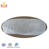 China Supplier Excellent Filling Performance White Plumbers Cement Compound Putty