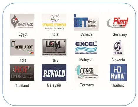 iron welding machine