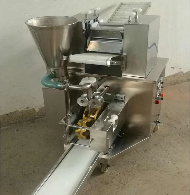 commercial dumpling machine.jpg