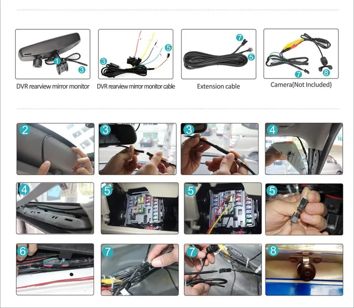 Видеорегистратор rearview mirror инструкция на русском. Manual car Rearview Camera схема. Rearview Mirror cam видеорегистратор Прошивка. Какая СД карта нужна для видеорегистратора зеркало Rearview Mirror. Rear-view Mirror видеорегистратор инструкция на русском.