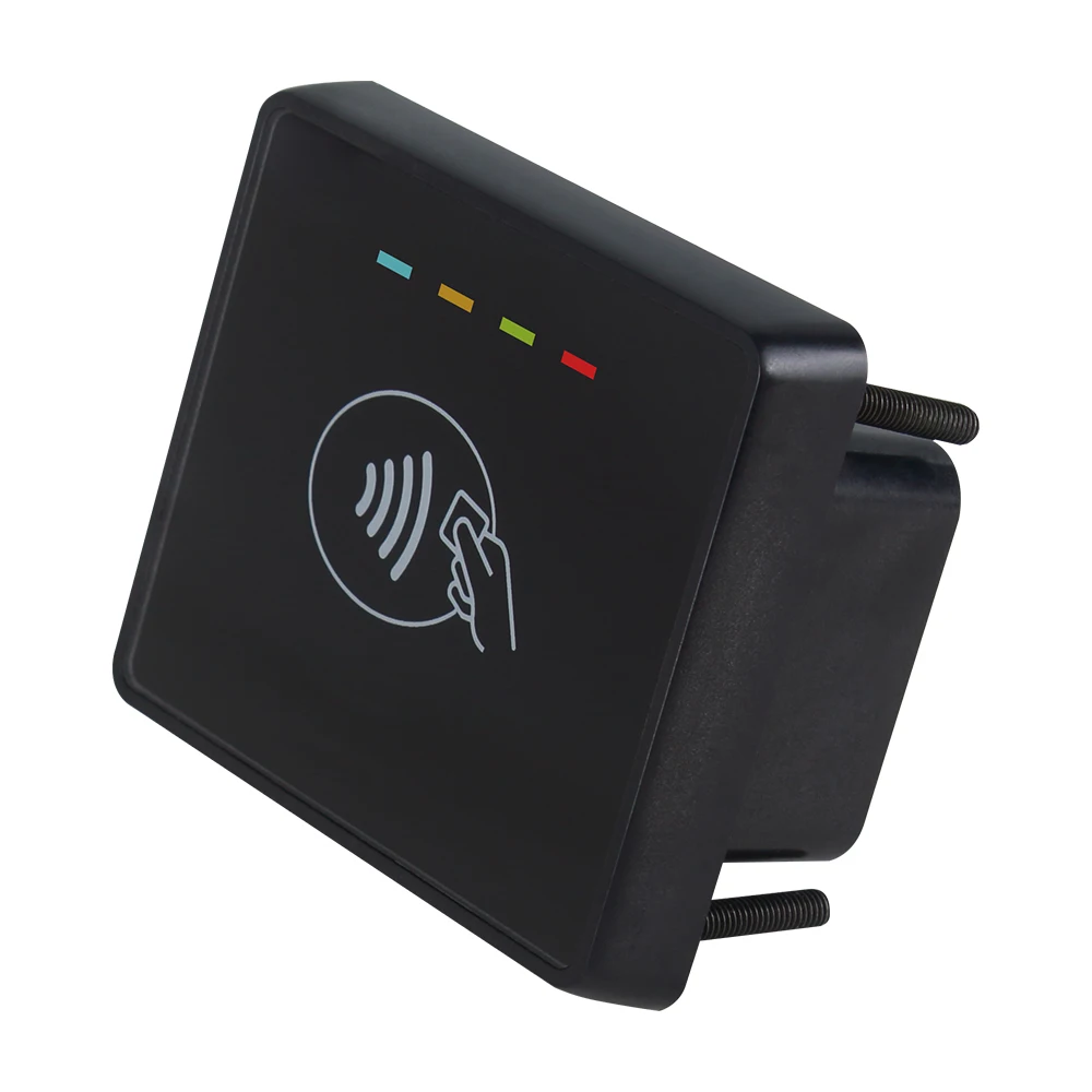 visa mastercard paypass paywave nfc contactless card reader  buy nfc  readerpci emvkartenleservisa mastercard paypass paywave product on