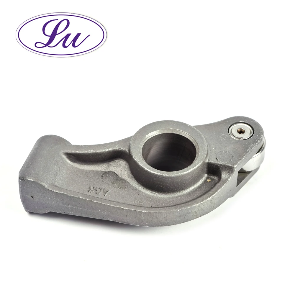 OEM NO MD-167980 auto spare parts car engine rocker arm