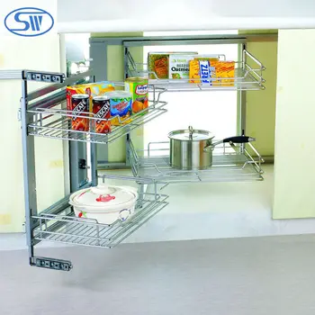 Wdj711 Soft-close Magic Corner Küchen-ablagekorb / Küchenschubladen-korb - Buy Soft- Closing Schublade Korb,Korb,Küche Drahtzieher Korb Product on ... Wdj711 Soft-close Magic Corner Küchen-ablagekorb / Küchenschubladen-korb - Buy Soft- Closing Schublade Korb,Korb,Küche Drahtzieher Korb Product on ...