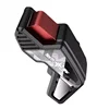 Mobile Gaming L1R1 Trigger North Star S8 L1 R1 Fire Buttons Key Shooter Controller For PUBG, Rules of Survival