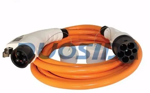 V3-DSS-DSIEC2b-EV16P