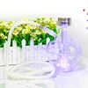 Apple LED Electronic hookah shisha nargile