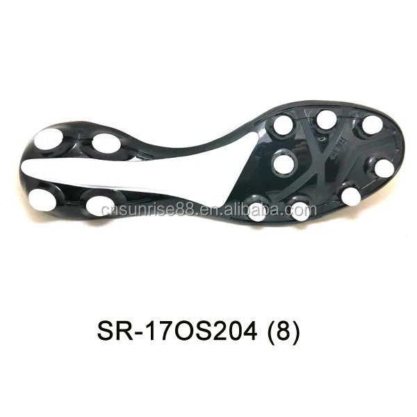 SR-17OS204 (8).jpg