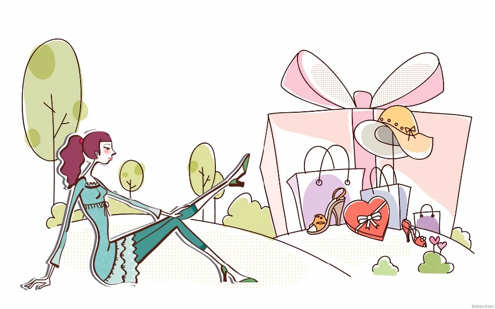 ONLINE SHOPPING (18).jpg