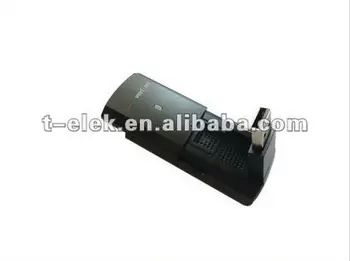 Samsung mobile usb modem driver