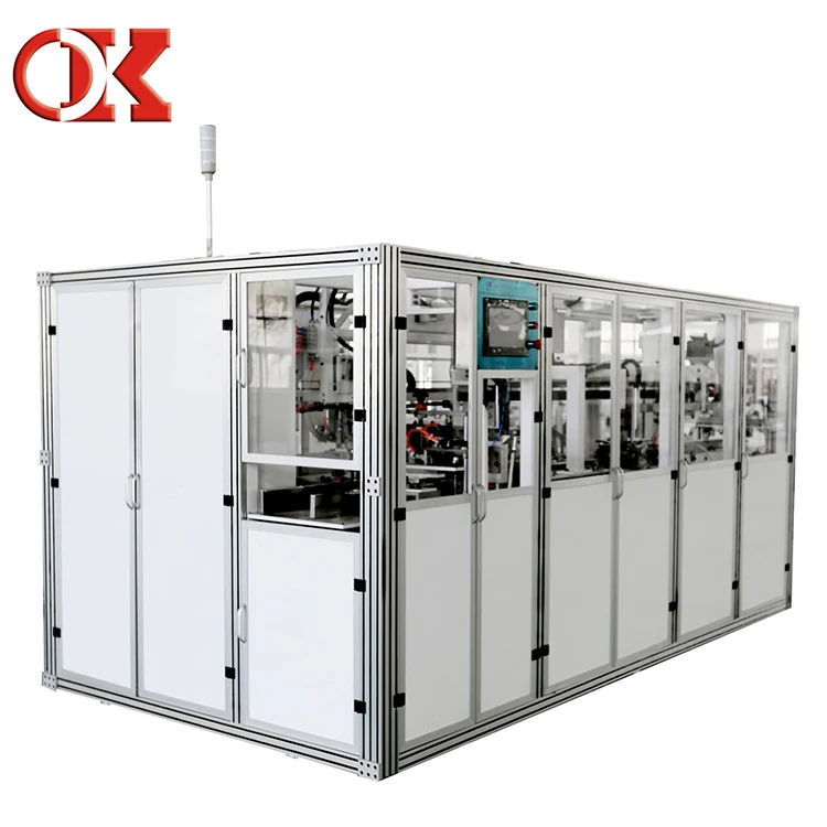 Download Efficient Packaging Machine Philippines Alibaba Com PSD Mockup Templates