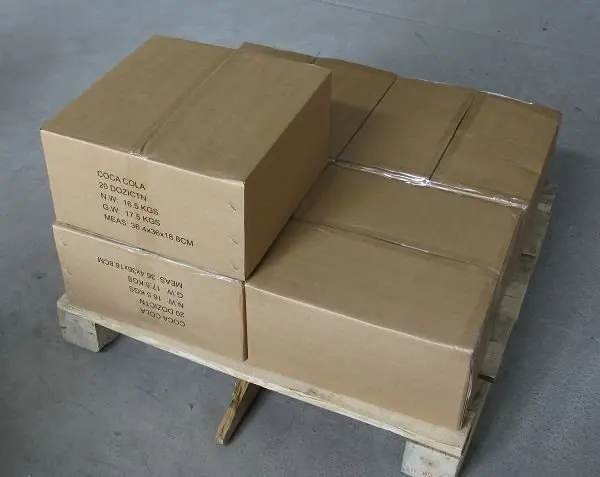 cocacola-playing-cards-master-carton