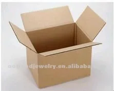 Package-2