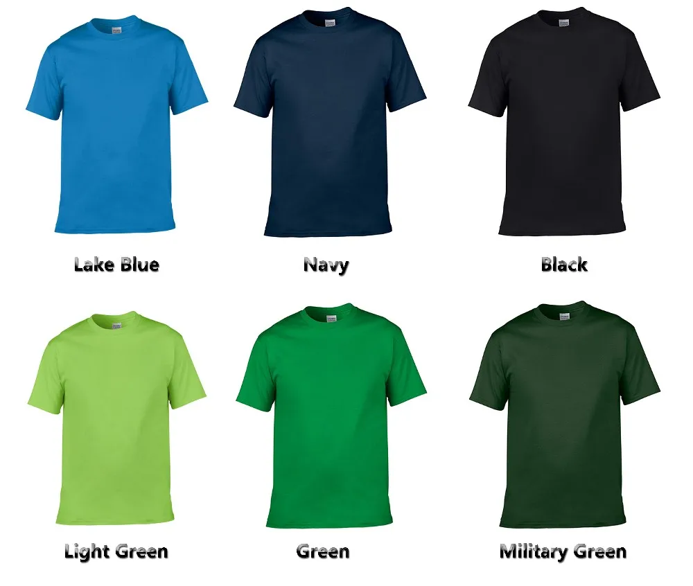 Free Sample Wholesale Cheap Custom Design Sublimation Blanks White