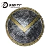 /product-detail/chenghai-manufacturer-wholesale-classic-toy-medieval-roman-shield-60312224346.html