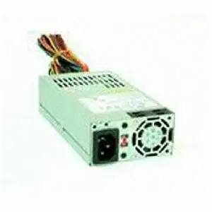 New Sparkle SPI700A8BB Power Supply 700W 80 Plus Bronze ATX12V Switching Power