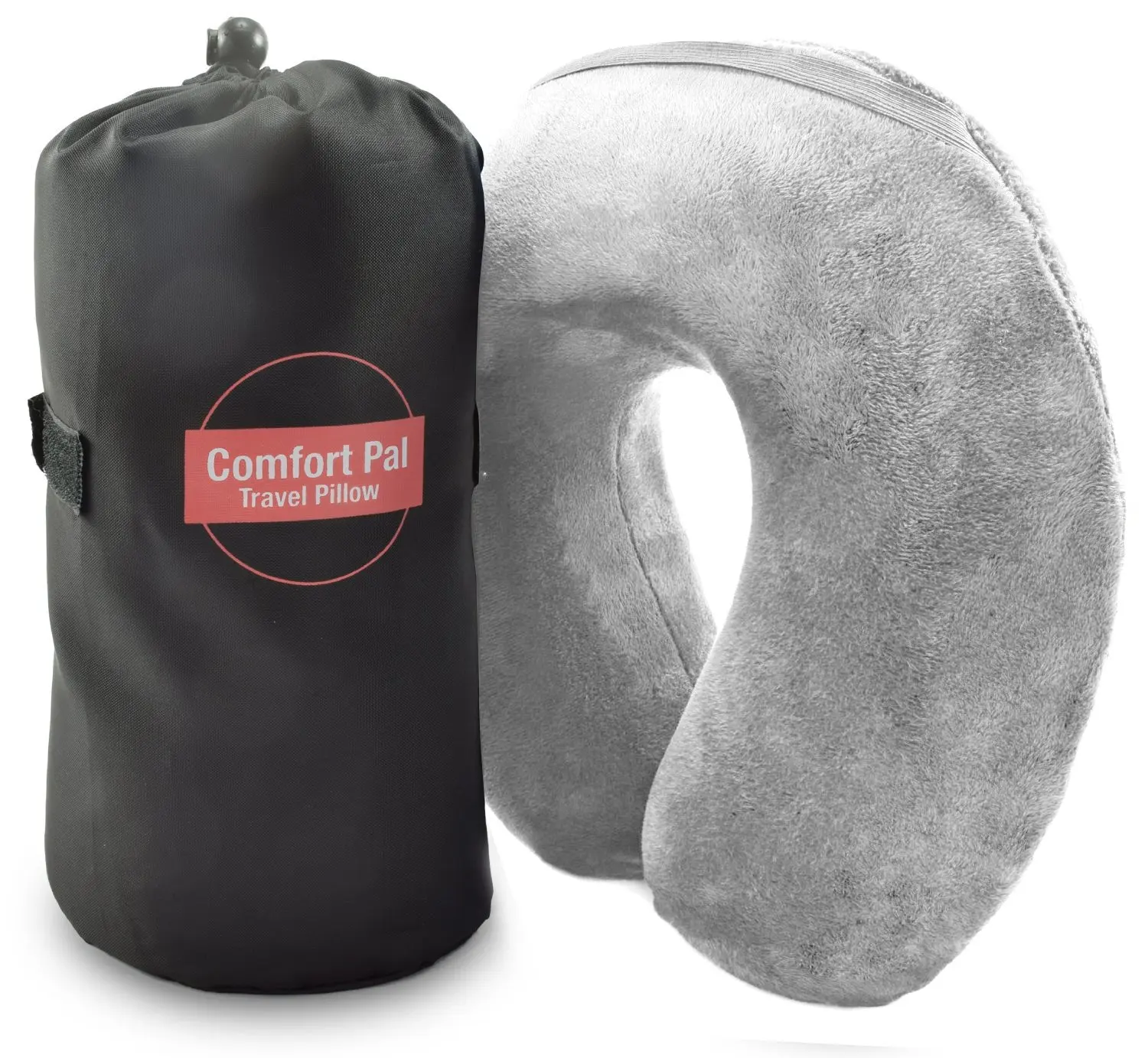 Cheap Comfort Zone Neck Pillow Find Comfort Zone Neck Pillow