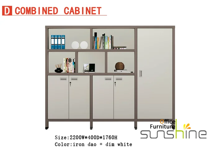 YS-MED01 3 Produit connexe.png