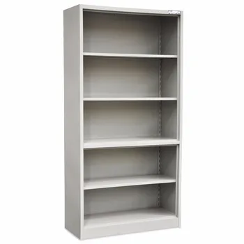 Open File Cabinet Images Photos Pictures A Large Number Of High Definition Images From Alibaba