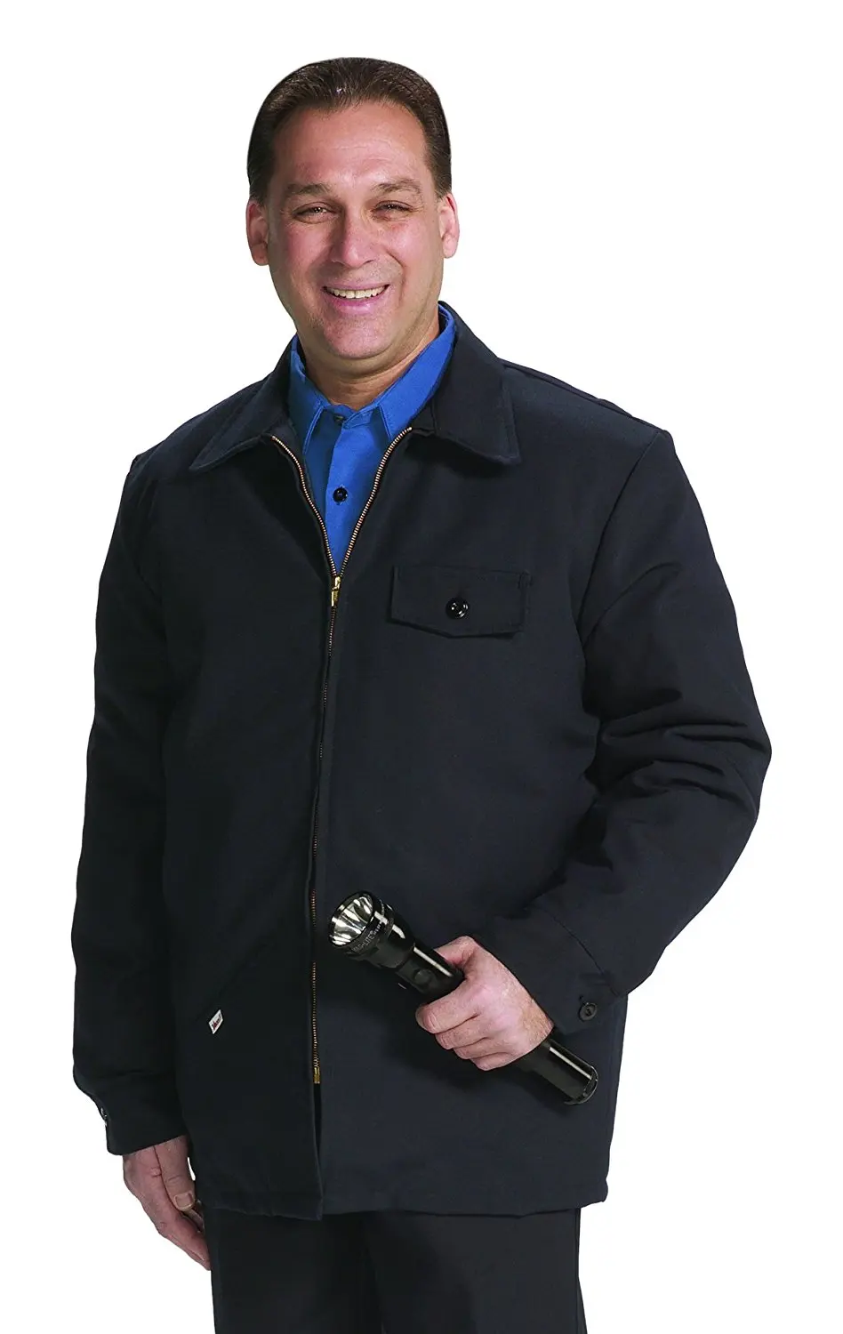 TOPPS SAFETY CO07-5605- Tall//64 CO07-5605 NOMEX Coverall Navy Blue 5/'-11 1//2 to 6/'-3 CO07-5605-Tall//64 5-11 1//2 to 6-3 6 oz Tall//Size 64