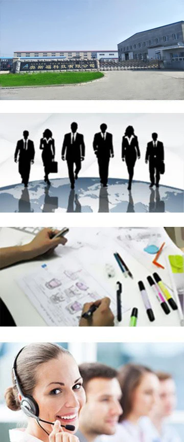 aluminum alloy liner cylinder