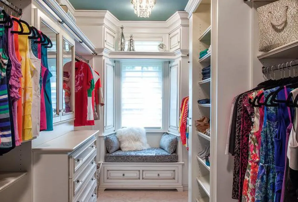 fabulous-average-size-walk-in-closet-furniture-with-accessories-buy