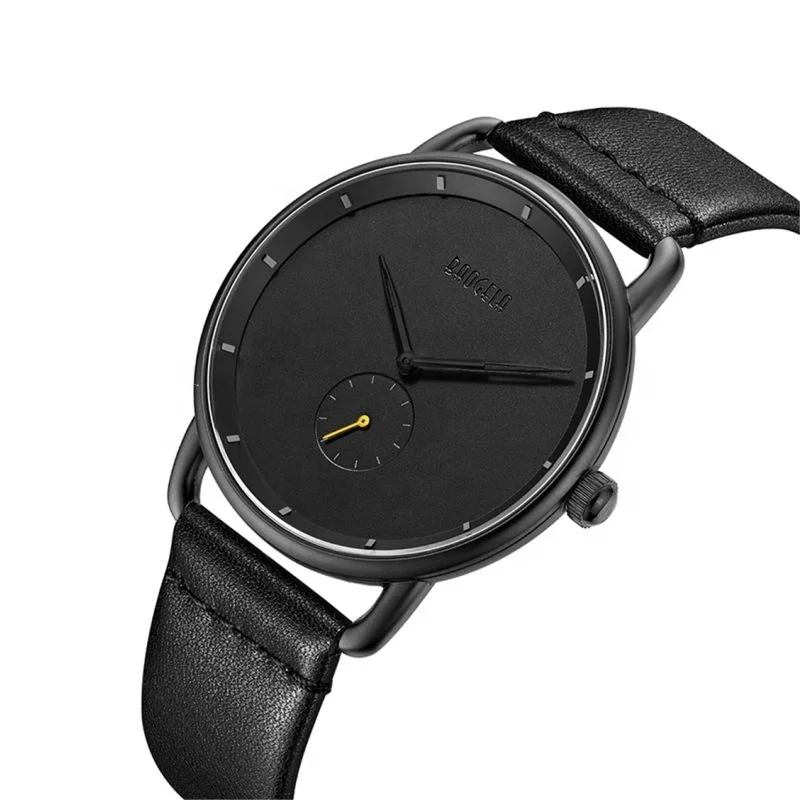 

Quartz private label jam tangan watch men custom made logo watch reloj stainless steel bezel japan movt men watches, Choose