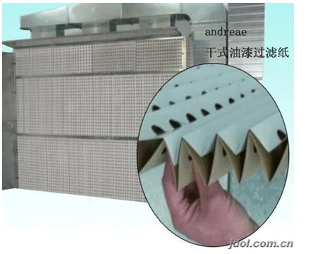 HTB11kG4HFXXXXatXFXX760XFXXX0