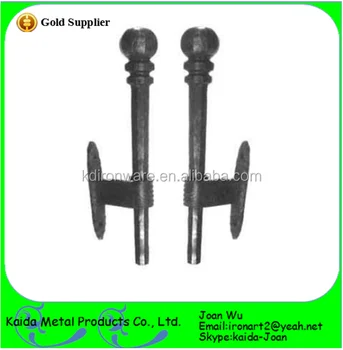 Cheap Morden Wrought Iron Door Pull Handles Wholesale - Buy Wrought ... Cheap Morden Wrought Iron Door Pull Handles Wholesale - Buy Wrought ...