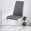 Online Comfortable High Back Luxury Leather Executive fabric Chair