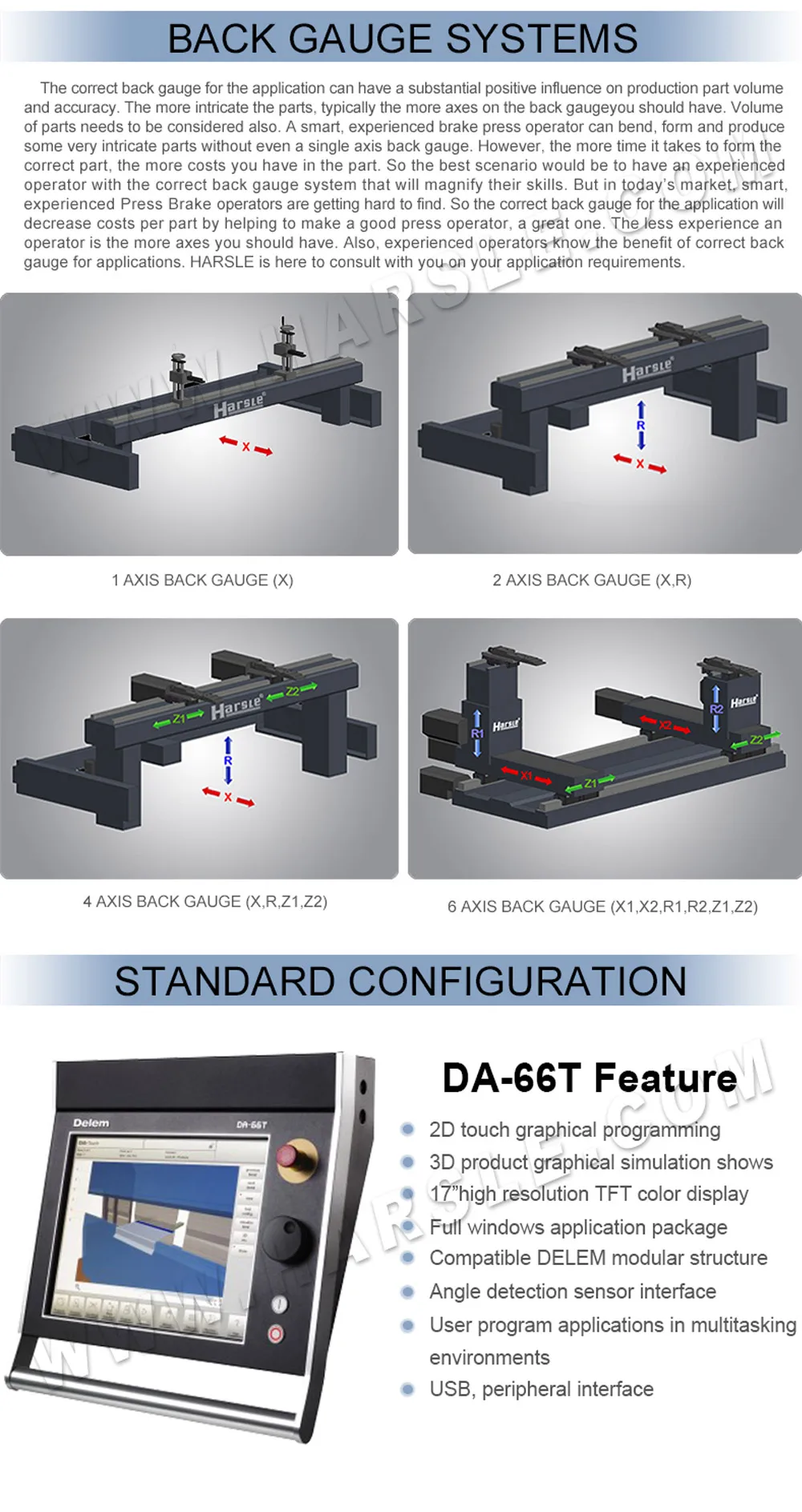 DA-66T_02