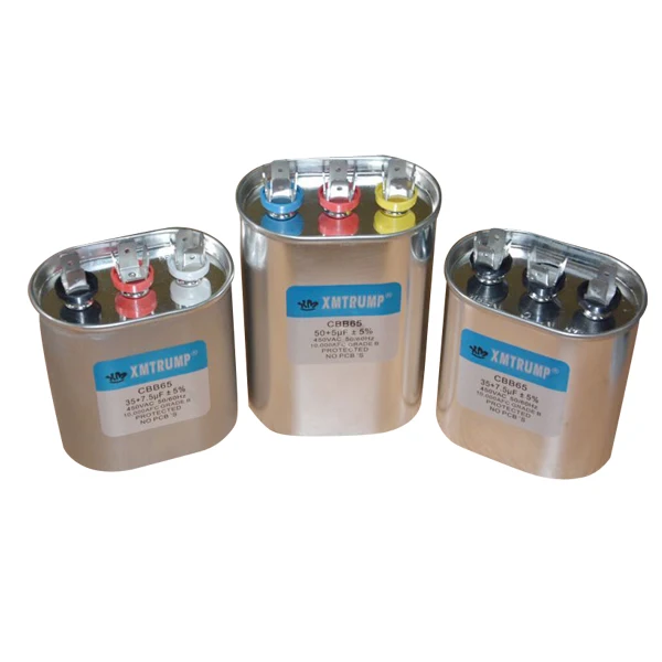 
30kv high voltage ceramic capacitor / power capacitor 