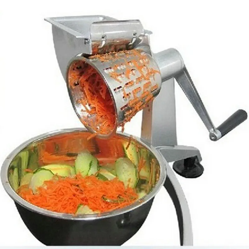 Ninja Food Processor Grater Slicer Ninja Food Processor Grater Slicer