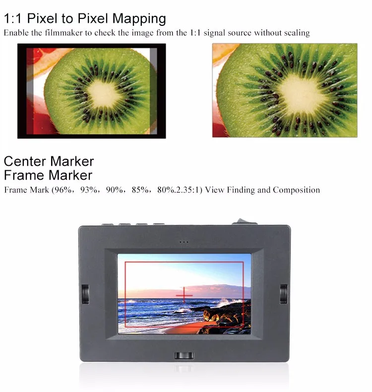 5dii camera lcd monitor.jpg