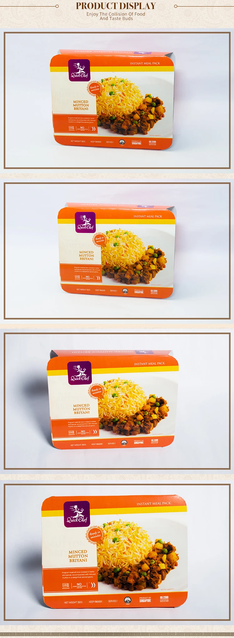 Goldaz-Catering-_04.jpg