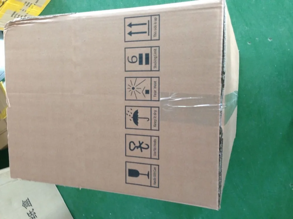 
Sanitary Ware bathroom touchless hand dryer 2000w 