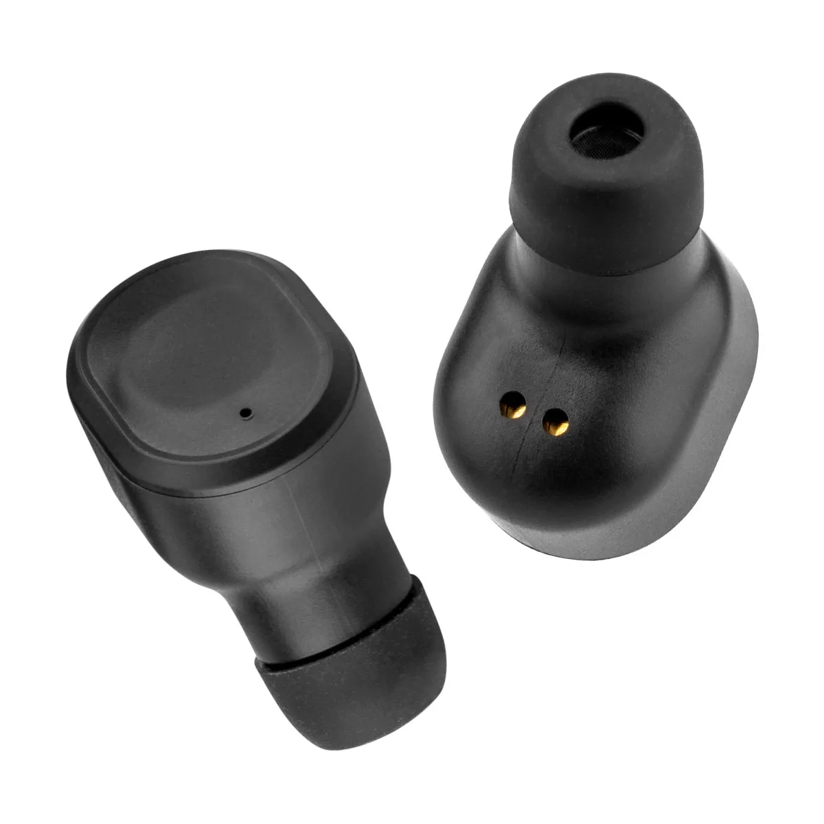 mini earbuds (6).jpg