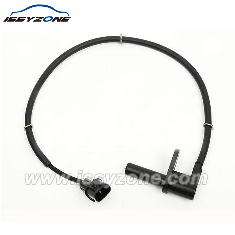 MB950343 למיצובישי ABS חיישן מהירות