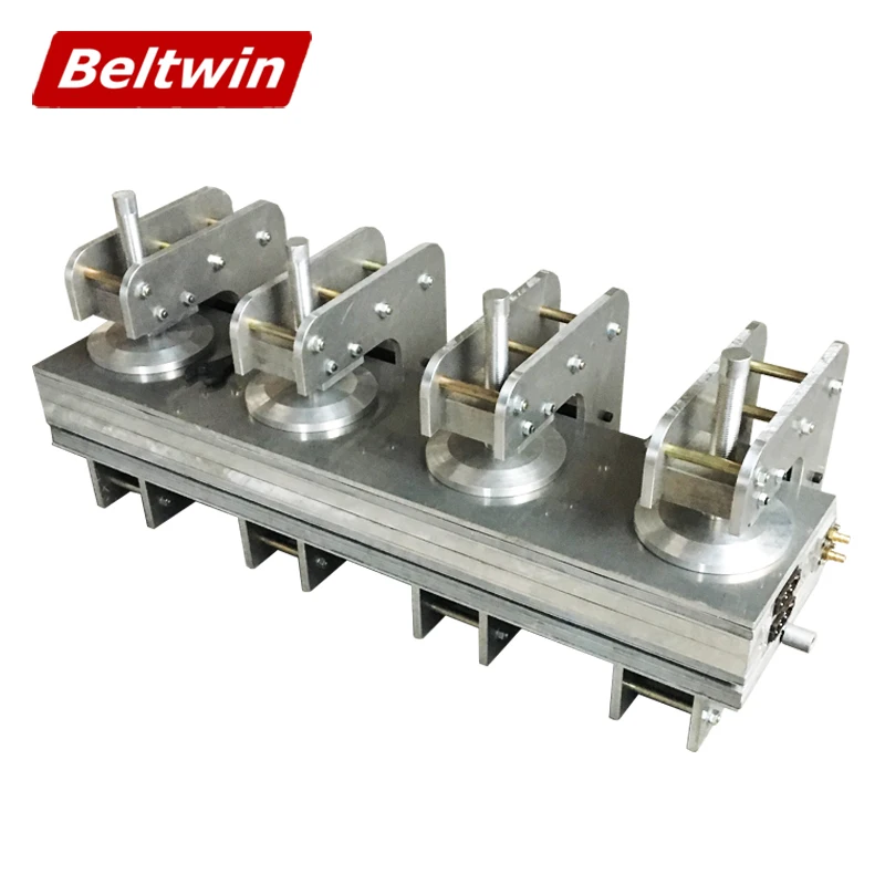 Beltwin-belt-repair-press-for-edge-1