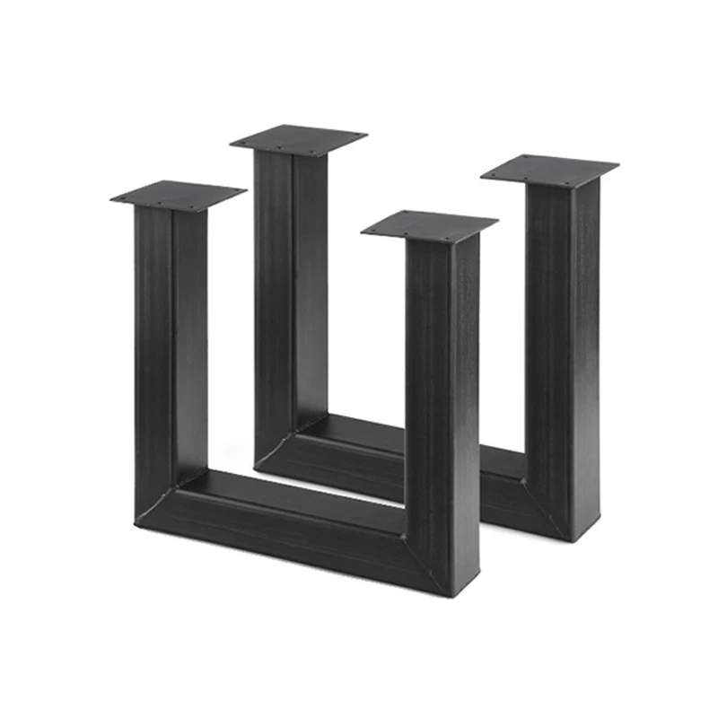 Venta al por mayor patas metalicas para vidrio-Compre online los