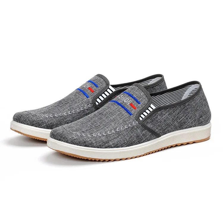 

Mens running casual shoes blue for sale online from online shopping