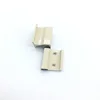 royal aluminum door hinges concealed and aluminum frame door hinge