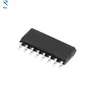 hot sell original logic IC 74HC139DBJ for MP3