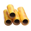 Clean food packaging film pvc casting film for kitchen