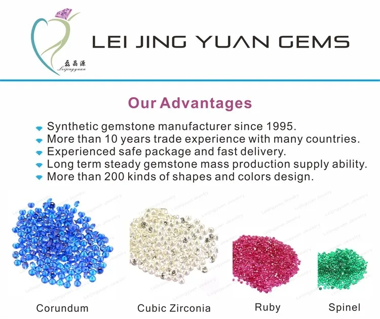 01-our advantages.jpg